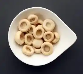 Champignonhüte